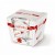 Raffaello +$12.99