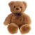 Teddy Bear 60cm +$39.95